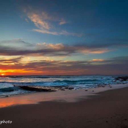 Casa Cezarina Lagoa D'Albufeira-Sesimbra Lagoa de Albufeira Exteriör bild